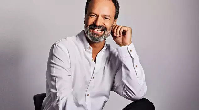 المُنتِج الشهير تيمور سافجي تم احتجازه في إطار تحقيق حول المخدرات.