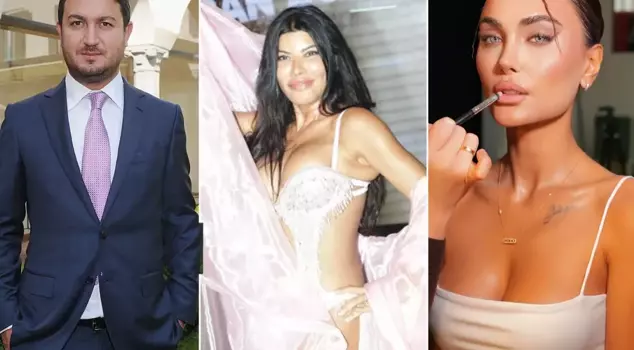 Столичные операции по наркотикам в 4-х провинциях! Среди 20 человек есть бизнесмены, танцовщицы и модели.