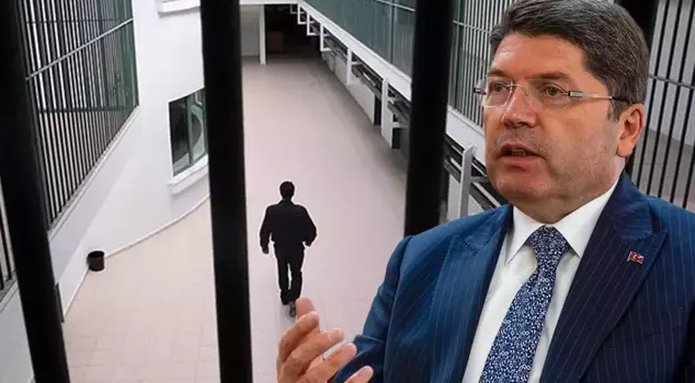 The release of prisoners who will benefit from the 11th Judicial Package has begun.