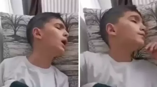 Вот перевод на русский язык:

