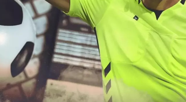 تم إحالة 30 ملاحظًا تم تحديدهم على أنهم قاموا بالمراهنة إلى لجنة الانضباط.