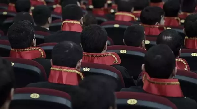 A new era in the fight against cybercrime! Prosecutors granted the authority to seize bank accounts.