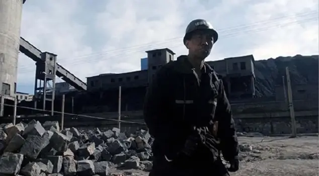 في انفجار في منجم فحم في مقاطعة يونان الصينية، لقي 4 عمال حتفهم.