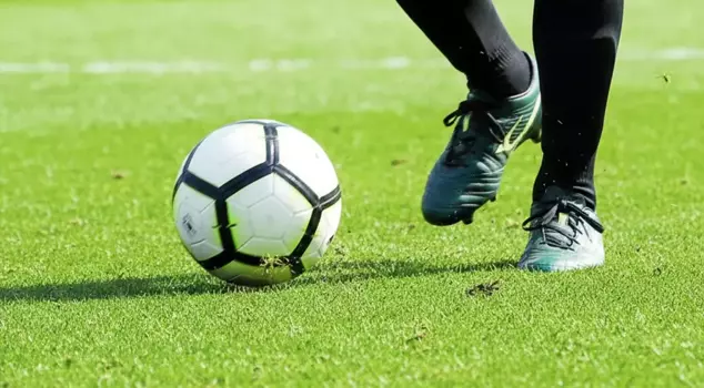 In the football FETÖ investigation, a decision has been made regarding 4 individuals.