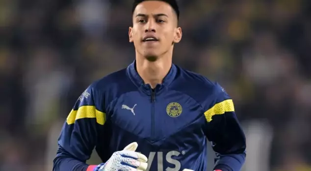 İrfan Can Eğribayat'a bomba talip. 

إيرفان جان إيغريبايات يطلب قنبلة.