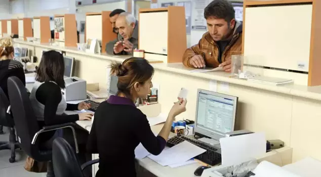 Here is the strongest figure being discussed in the corridors regarding the civil servant and pension increase.