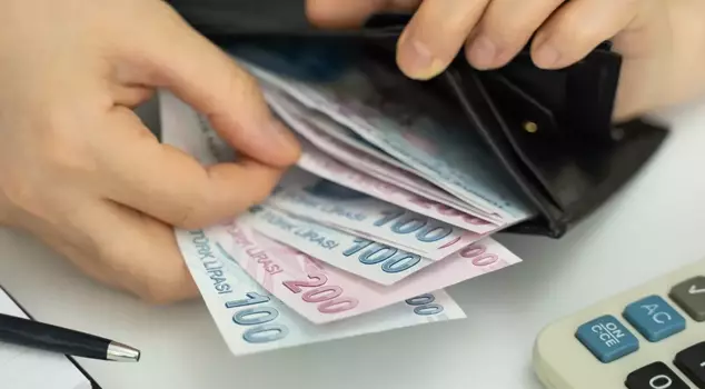 The expert, witness, and mediation fees for 2026 have been determined.