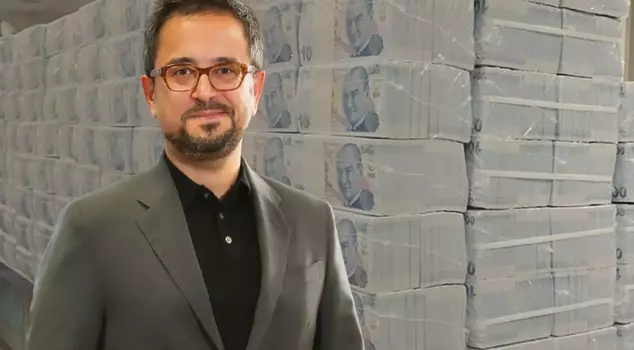 Ali Sabancı's words that will be widely discussed: 