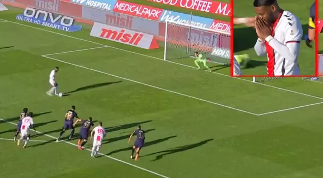 Here is the translation of your text into English:

