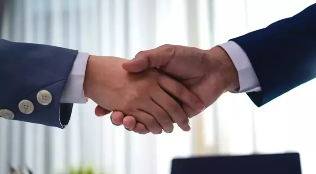 الوزارة ستقوم بتوظيف 100 مساعد مفتش عمل.