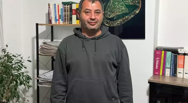 Eski eşinin maaş bilgisini 374 kez sorgulayan Alo 170 çalışanı hakkındaki kararı istinaf bozdu. 

ترجم إلى العربية:
استأنف 