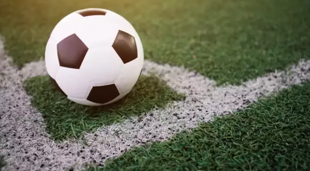 The TFF referred 51 individuals to the PFDK! Among them is referee Ali Palabıyık.