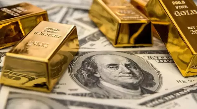 الأسواق مشتعلة! سجلات تاريخية تتوالى واحدة تلو الأخرى.