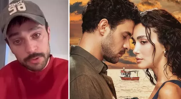 Финал снимаемого сериала: жестокость на площадке! Работника съемочной группы избили до смерти.