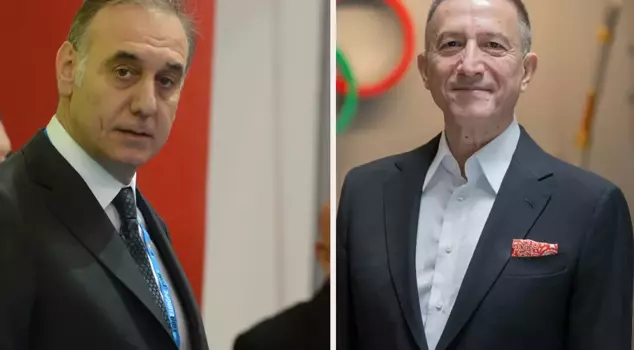 In the investigation of the match-fixing scandal in football, the statements of 4 suspects have emerged: 