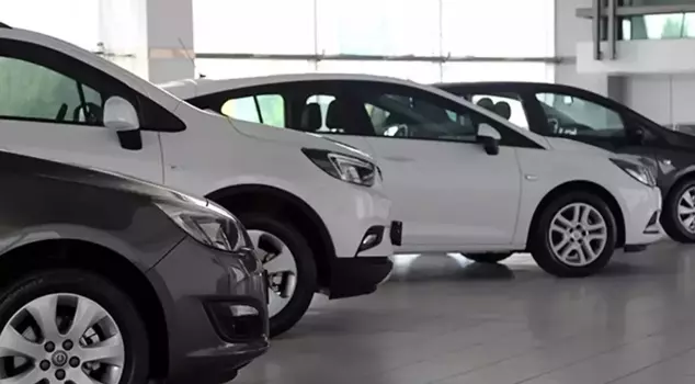 تم تمديد قاعدة 6 أشهر - 6 آلاف كيلومتر للسيارات المستعملة.