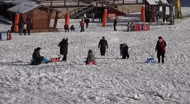 Вот цена входа в Улудаг в 2026 году.