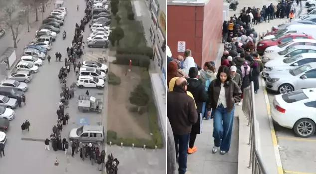 Here is the translation of your text into English:

