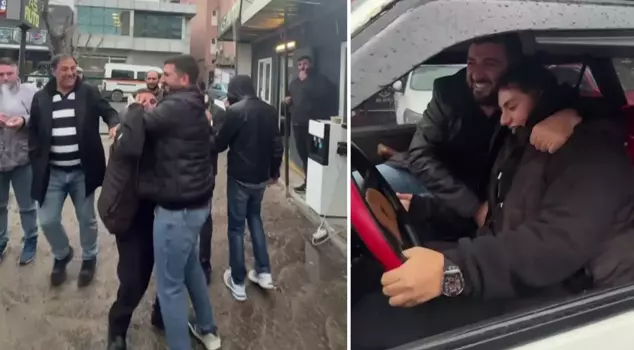 Here is the translation of your text into English:

