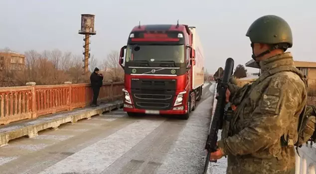 Вот перевод на русский язык:

