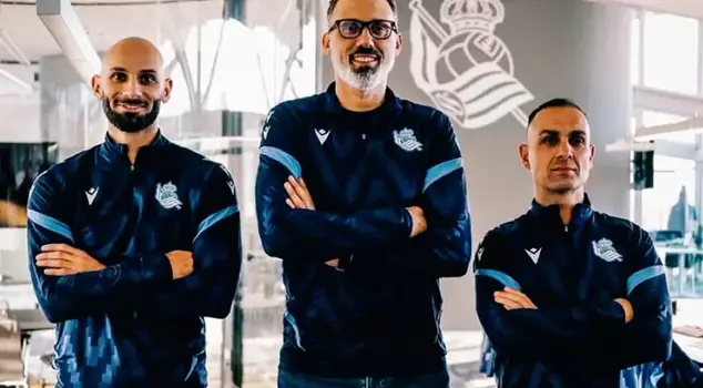 This time he didn't sign as a player! Ömer Toprak's new team surprised everyone.