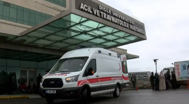 He was released from prison, strangled the woman he lived with, and buried her in an empty lot.