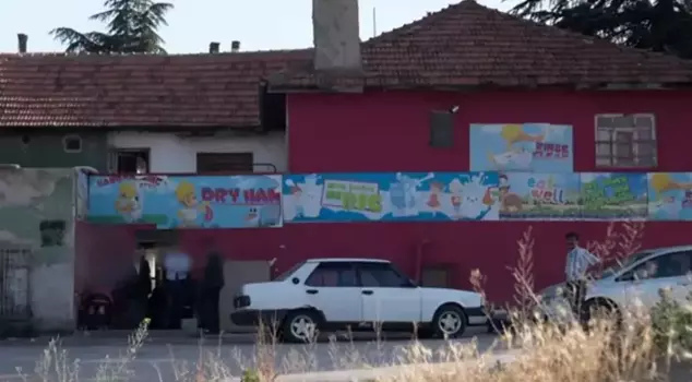 في متجر الخيرات، طلب السجن لمدة تصل إلى 35 عامًا في فضيحة تقديم المساعدة مقابل العلاقة الجنسية.