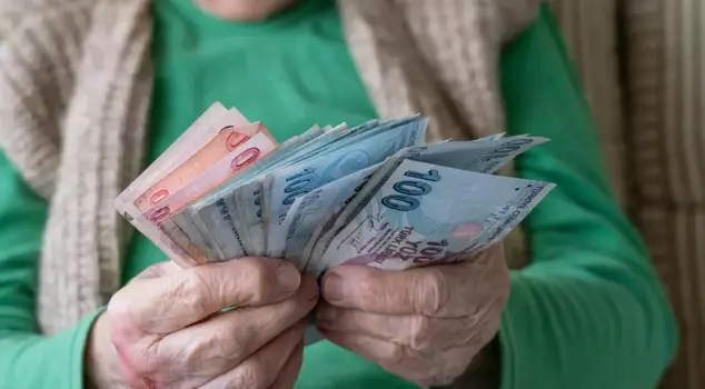 The expert who knows the minimum wage precisely has provided a figure for the pension increase.