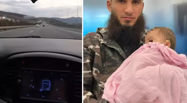 إليكم ترجمة النص إلى اللغة العربية:

