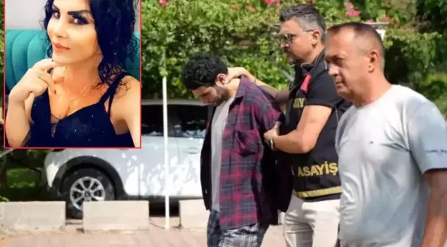 Metnin Arapça tercümesi şu şekildedir:

