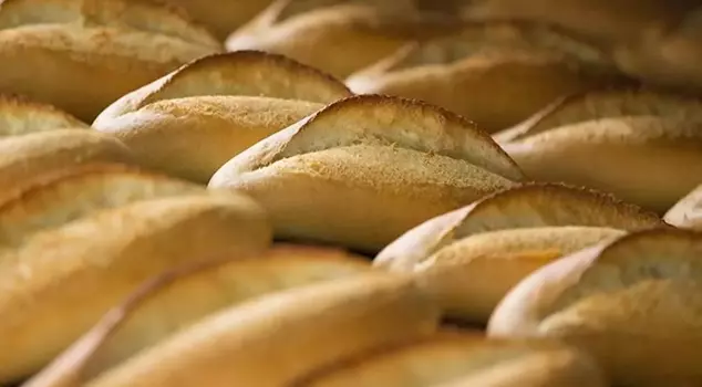 هل سيكون هناك زيادة في أسعار الخبز؟ أعلن اتحاد الخبازين.