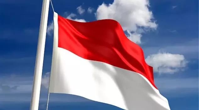 إندونيسيا: في حريق نشب في دار المسنين، لقي 16 شخصًا حتفهم.