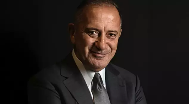 المحكمة تصدر قرارًا بإطلاق سراح الصحفي فاتيح ألطايلي