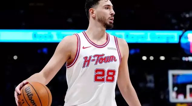 The first results of the fan voting for the 2026 NBA All-Star have been announced! Here is Alperen Şengün's position in the rankings.