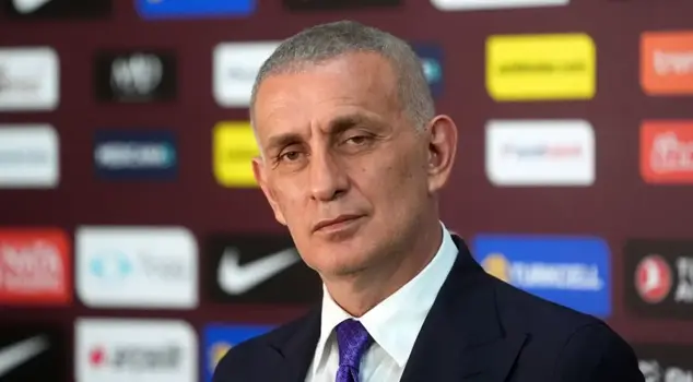 الاتحاد التركي لكرة القدم أحال 353 حكمًا إقليميًا و75 مراقبًا إلى لجنة الانضباط في إطار تحقيقات المراهنات.