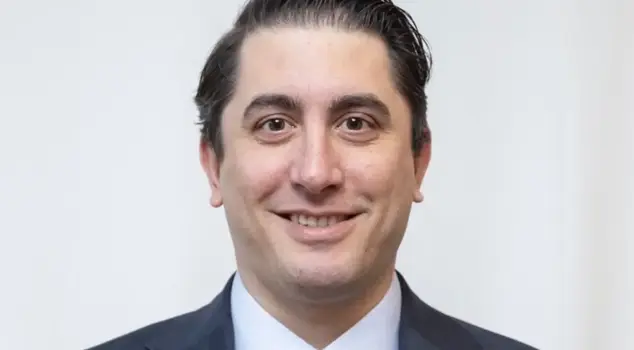 Here is the translation of the provided text:

