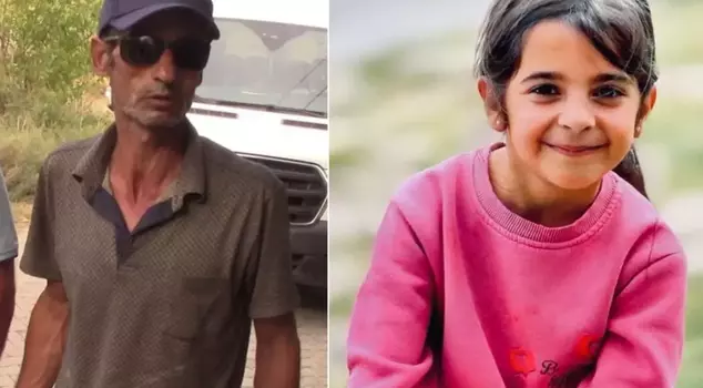 قرار محكمة النقض بشأن نارين غيران! سيتم إعادة محاكمة نيفزات باهتيار.