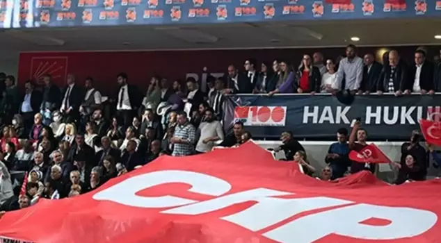 The Court of Appeals lifted the 