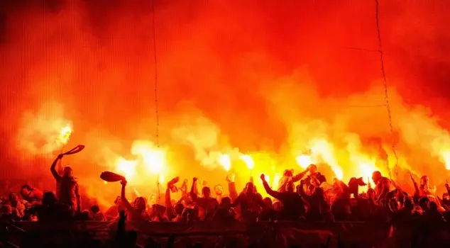 Premier League teams have lined up for Galatasaray's star.