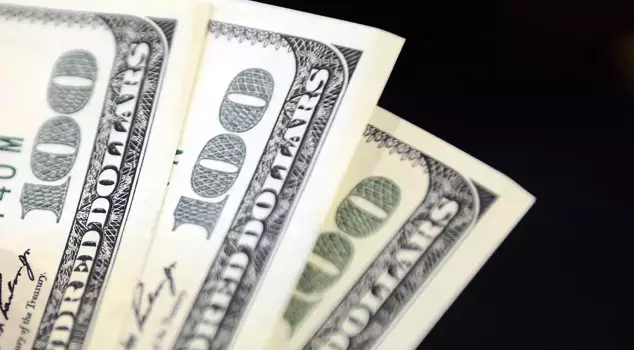 A total of 280 million dollars! The highest-earning football player of 2025 has been revealed.