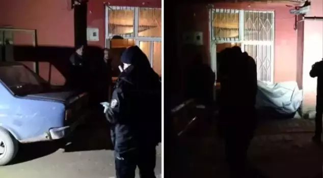 Вот перевод на русский язык:

