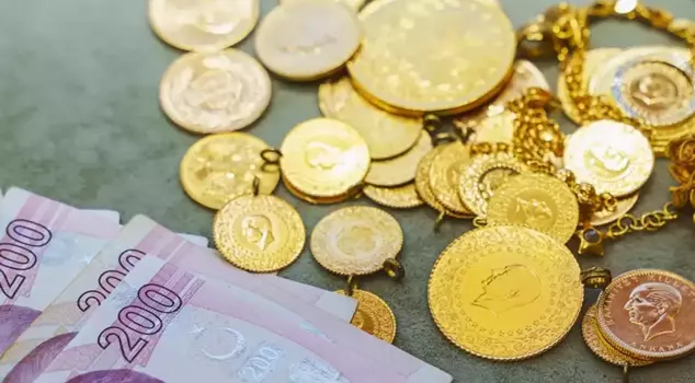 Нет такого рекорда! Под ним годовой доход просто поражает.