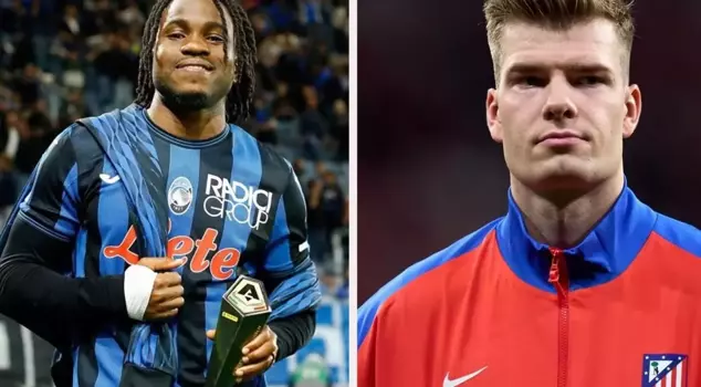 خطوة بخطوة نهاية سعيدة! فنيار باغشه يحصل على نجمين عالميين في آن واحد