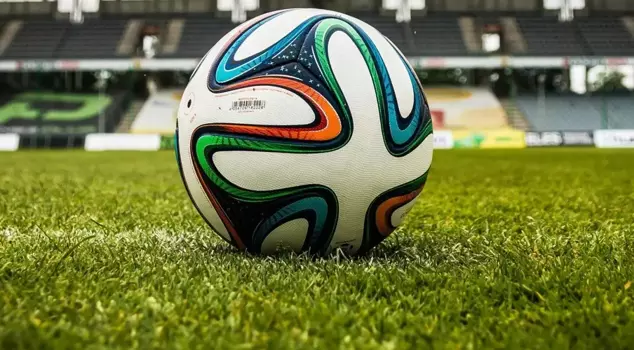 The excitement that football fans have been waiting for months has begun.