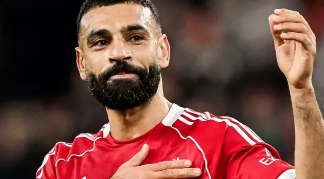 عملية صلاح من غلطة سراي