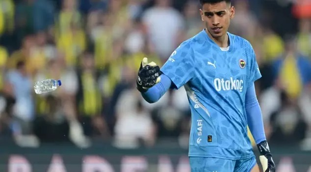 Everyone is surprised by the three unexpected suitors for İrfan Can Eğribayat in Poland.