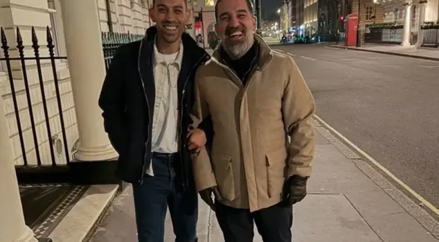 إيرفان كان كاهفيجي إلى شاختار؟ مشاركة أردا توران أثارت حماس المشجعين