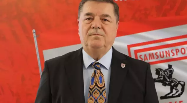 Veysel Bilen: We want to surpass Fenerbahçe in the Super Cup and play in the final.