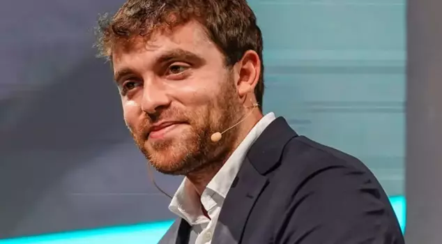 World-renowned journalist announced! Turkish clubs are after Napoli's star.