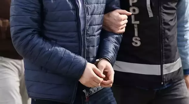 Second operation at Q Investment Bank: 9 arrests